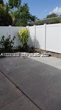 TROPICAL GARDENS AMENDED - Residential Lease