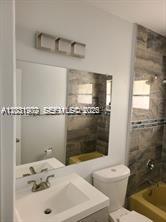 TROPICAL GARDENS AMENDED - Residential Lease