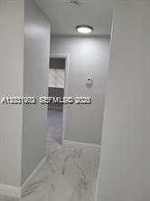 TROPICAL GARDENS AMENDED - Residential Lease