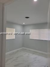 TROPICAL GARDENS AMENDED - Residential Lease