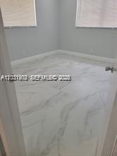 TROPICAL GARDENS AMENDED - Residential Lease