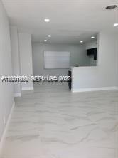 TROPICAL GARDENS AMENDED - Residential Lease