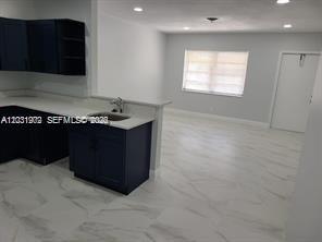TROPICAL GARDENS AMENDED - Residential Lease
