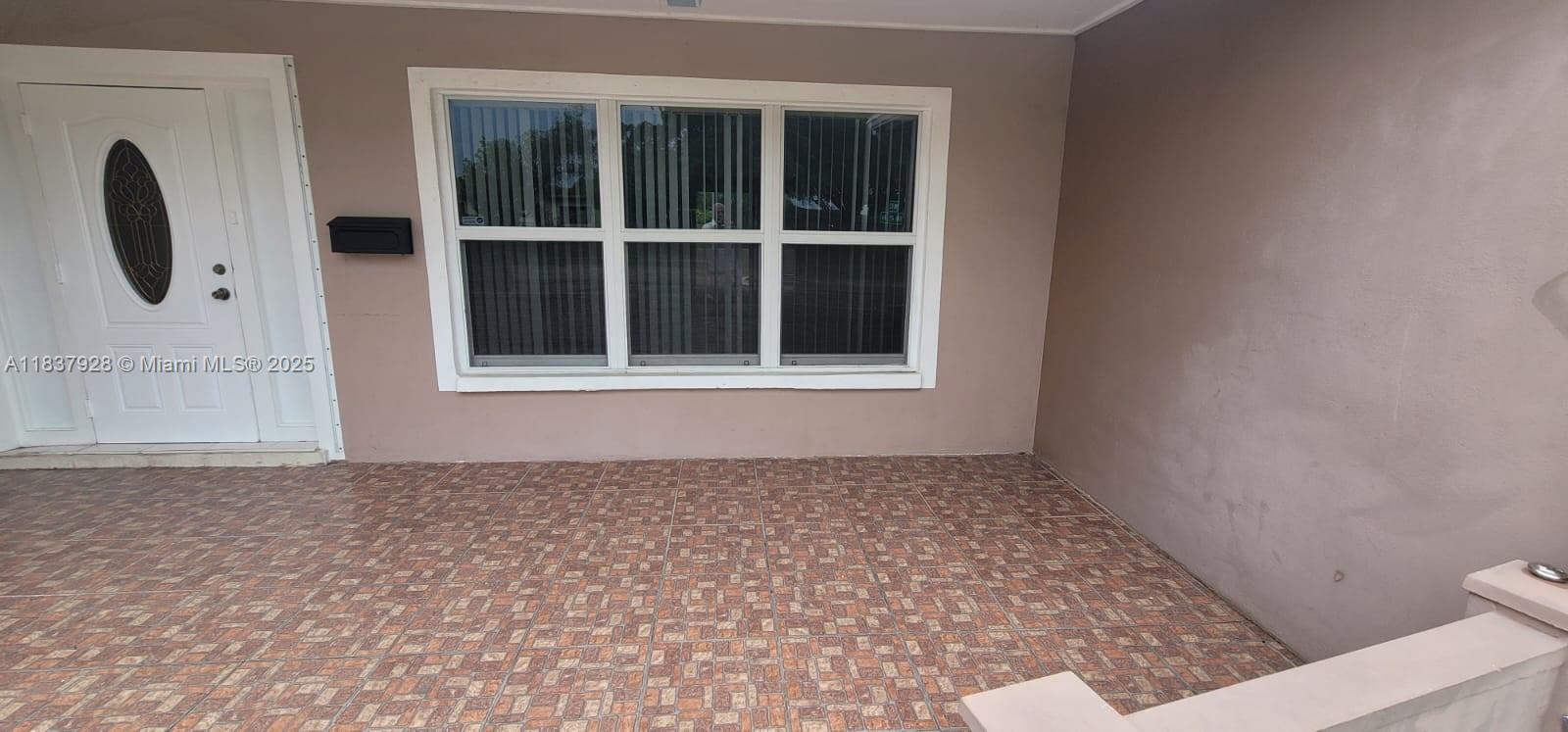 OAKLAND ESTATES 1ST SEC - Residential Lease