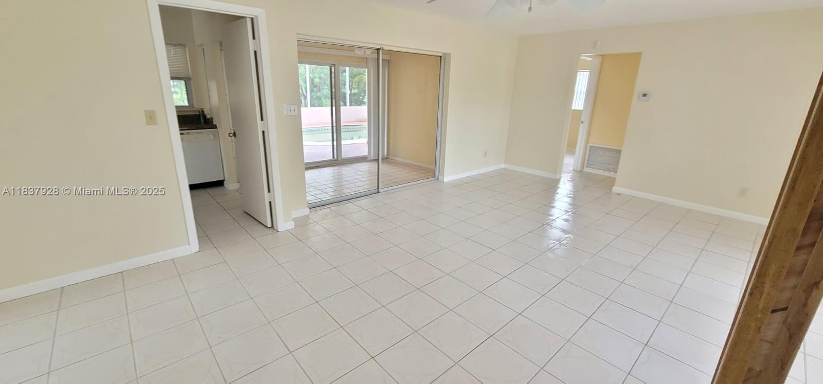 OAKLAND ESTATES 1ST SEC - Residential Lease