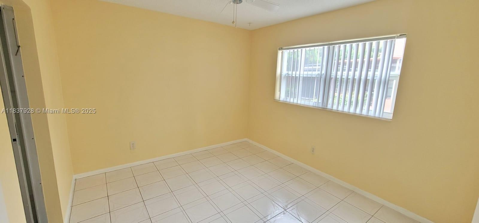 OAKLAND ESTATES 1ST SEC - Residential Lease