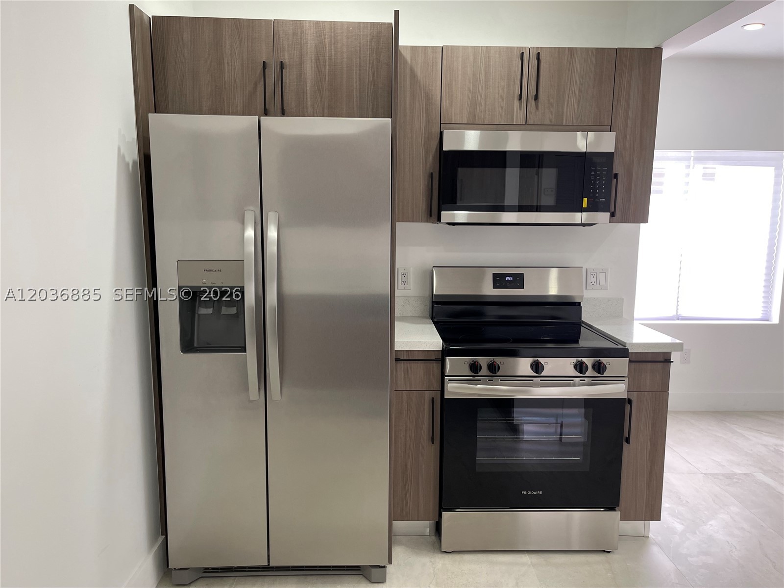 PLAT NO 1 OPA LOCKA - Residential