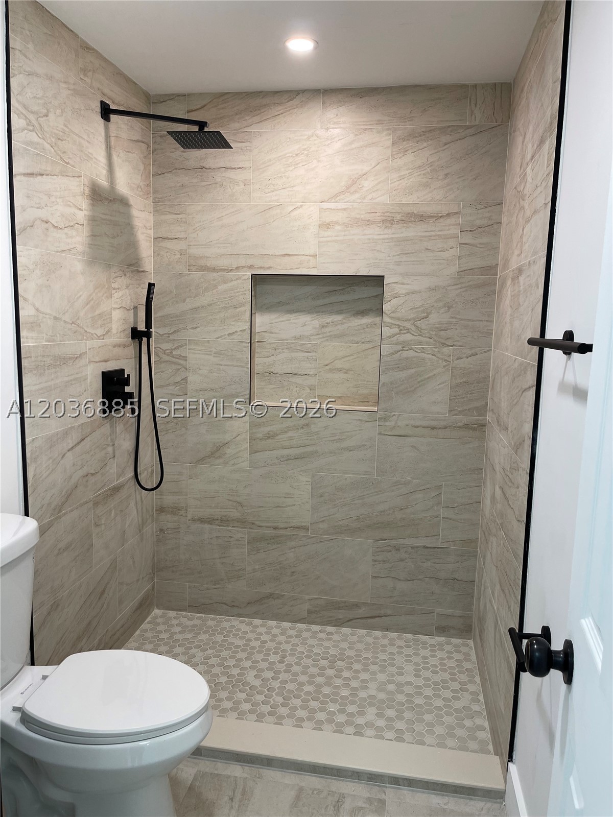 PLAT NO 1 OPA LOCKA - Residential