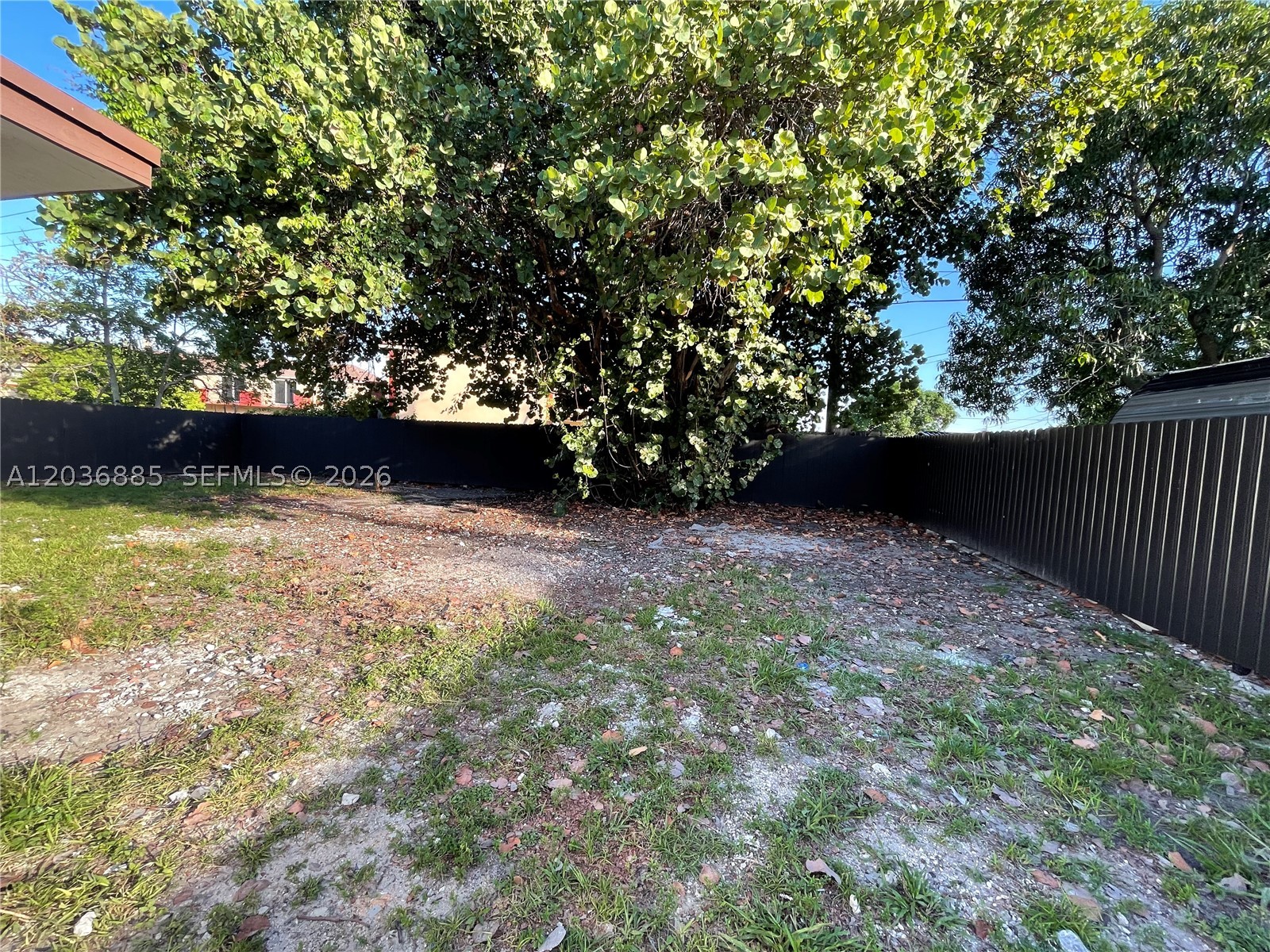 PLAT NO 1 OPA LOCKA - Residential