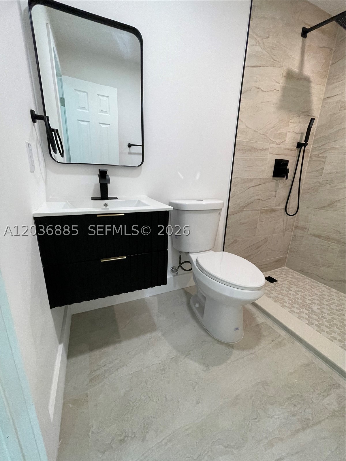 PLAT NO 1 OPA LOCKA - Residential