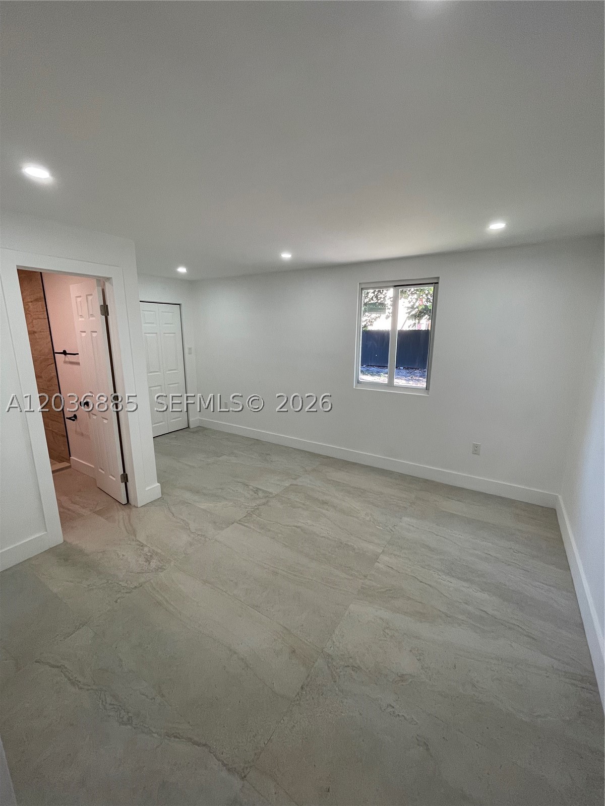 PLAT NO 1 OPA LOCKA - Residential