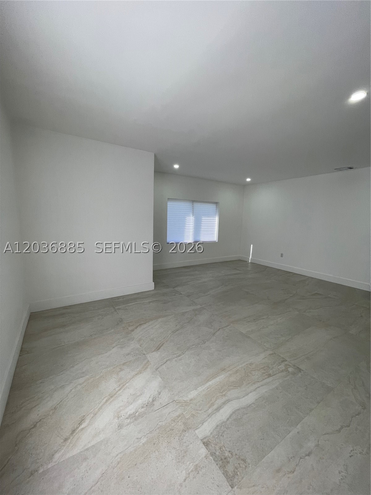PLAT NO 1 OPA LOCKA - Residential