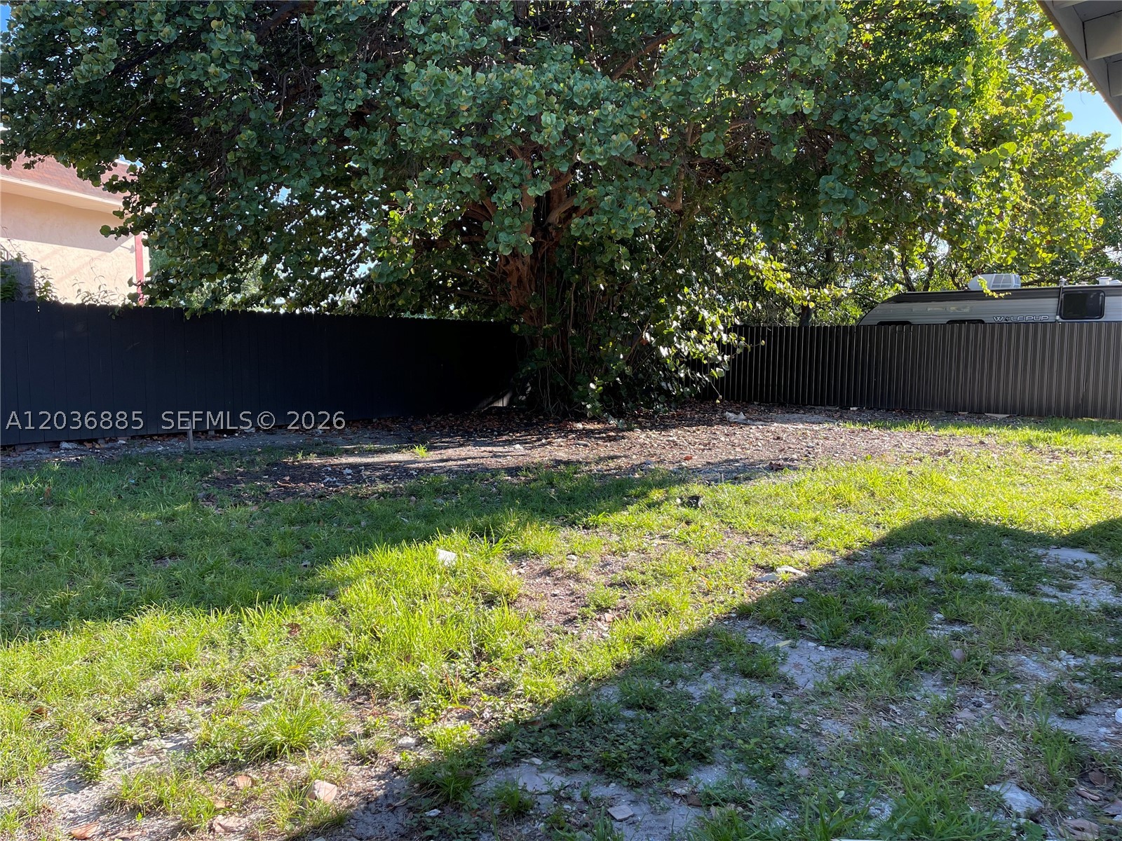 PLAT NO 1 OPA LOCKA - Residential