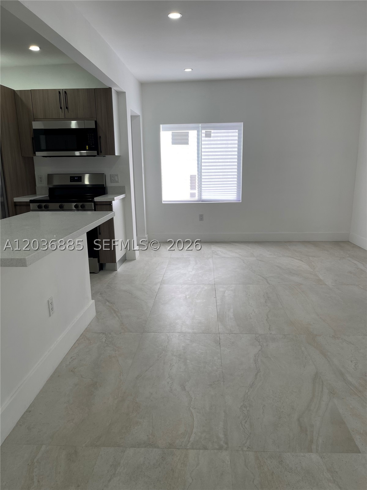 PLAT NO 1 OPA LOCKA - Residential