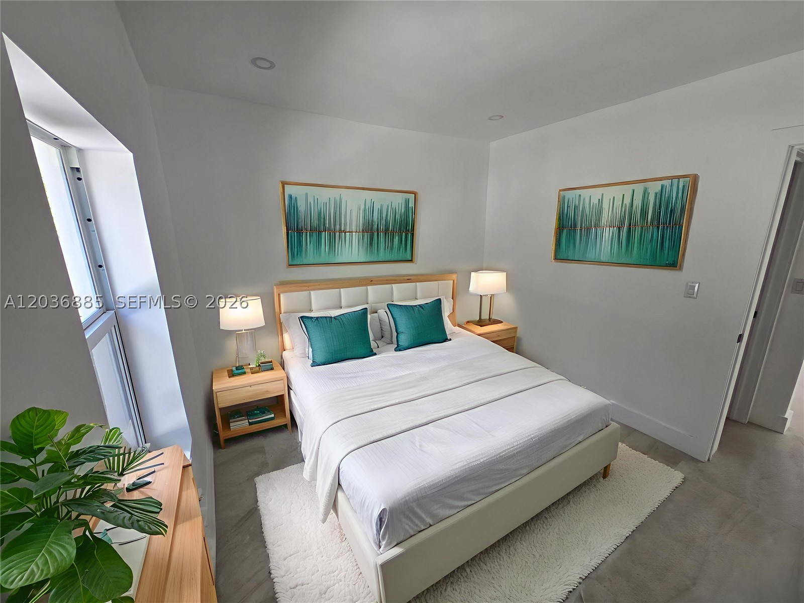 PLAT NO 1 OPA LOCKA - Residential