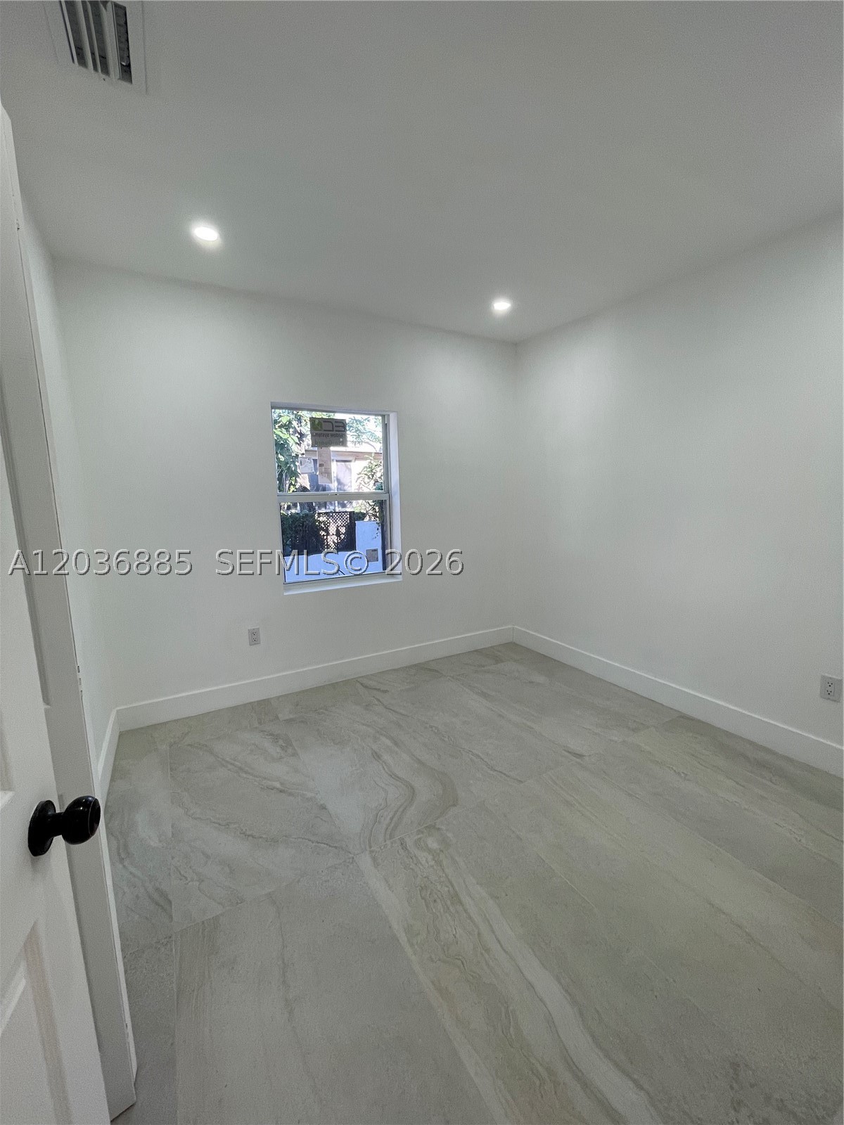 PLAT NO 1 OPA LOCKA - Residential
