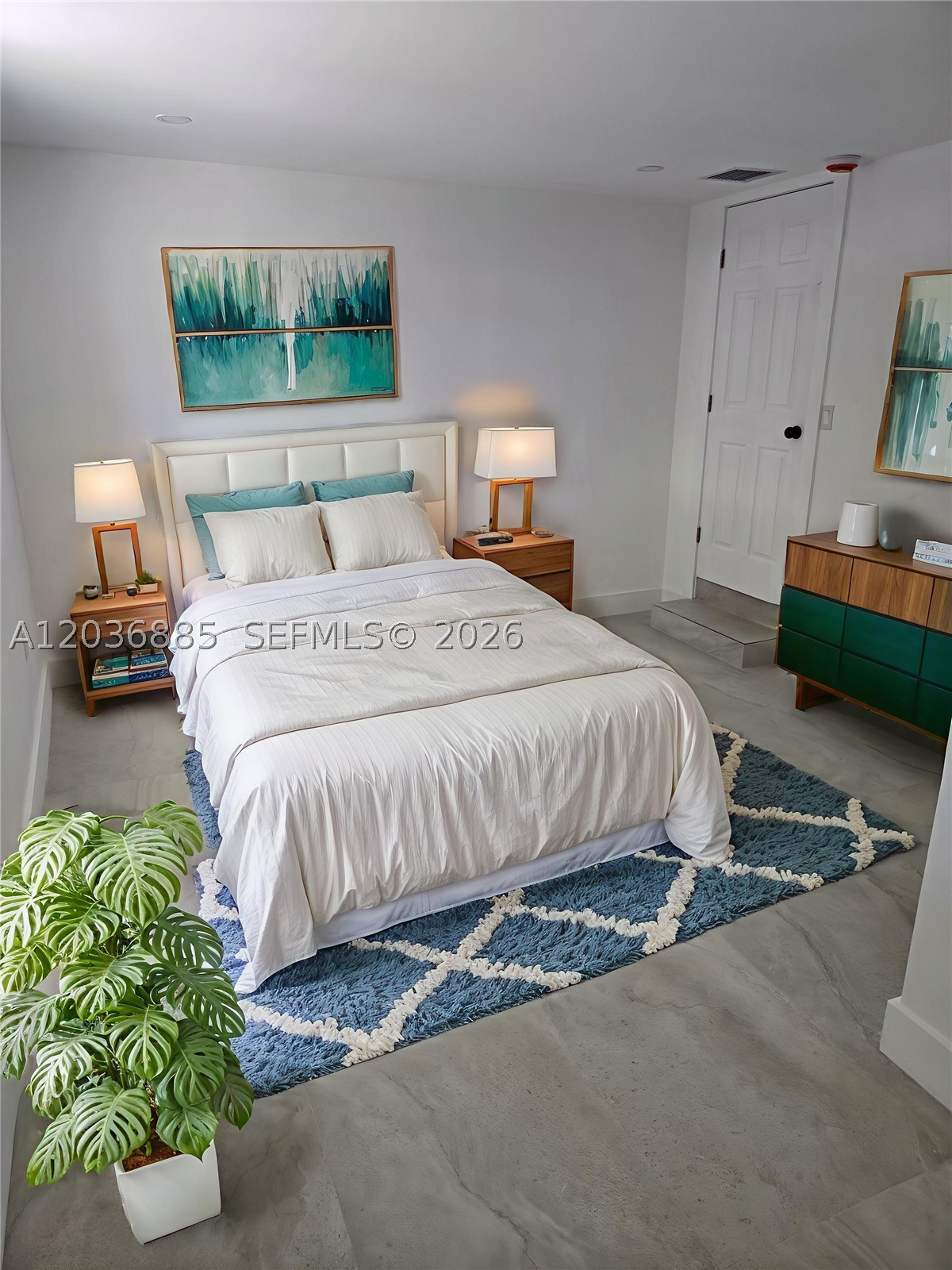 PLAT NO 1 OPA LOCKA - Residential