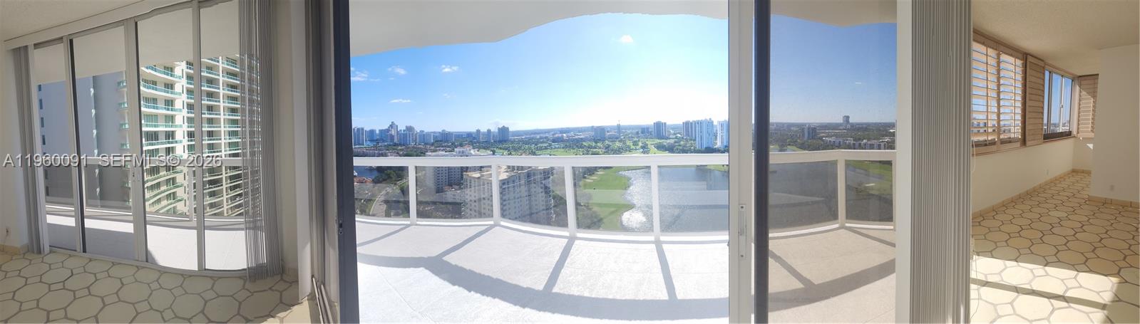 THE LANDMARK CONDO - Residential