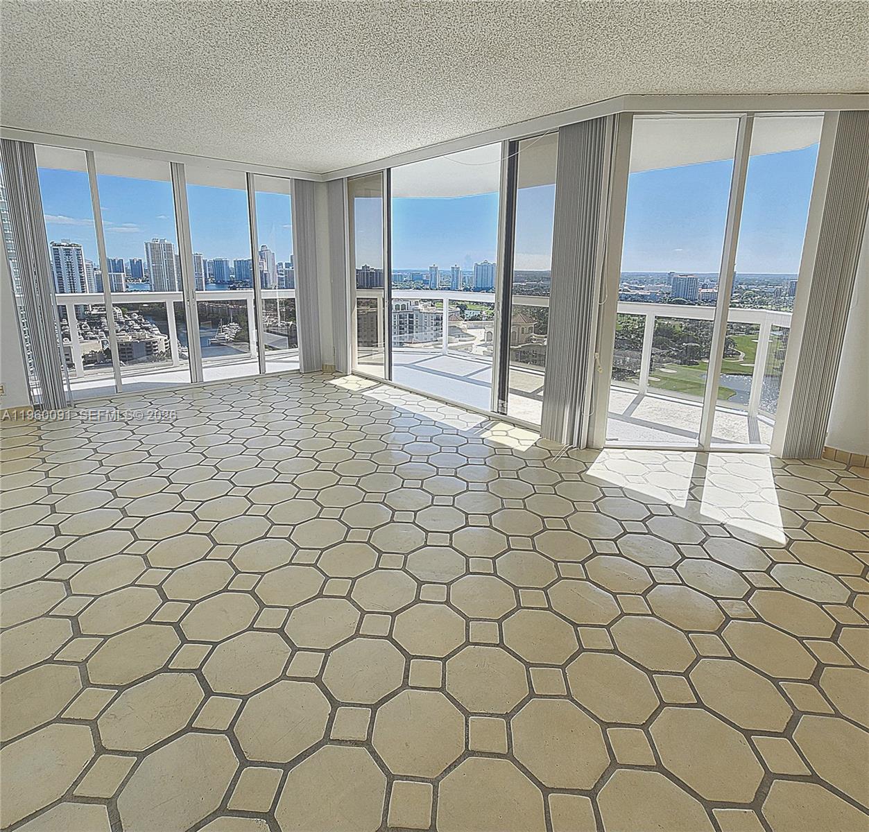 THE LANDMARK CONDO - Residential