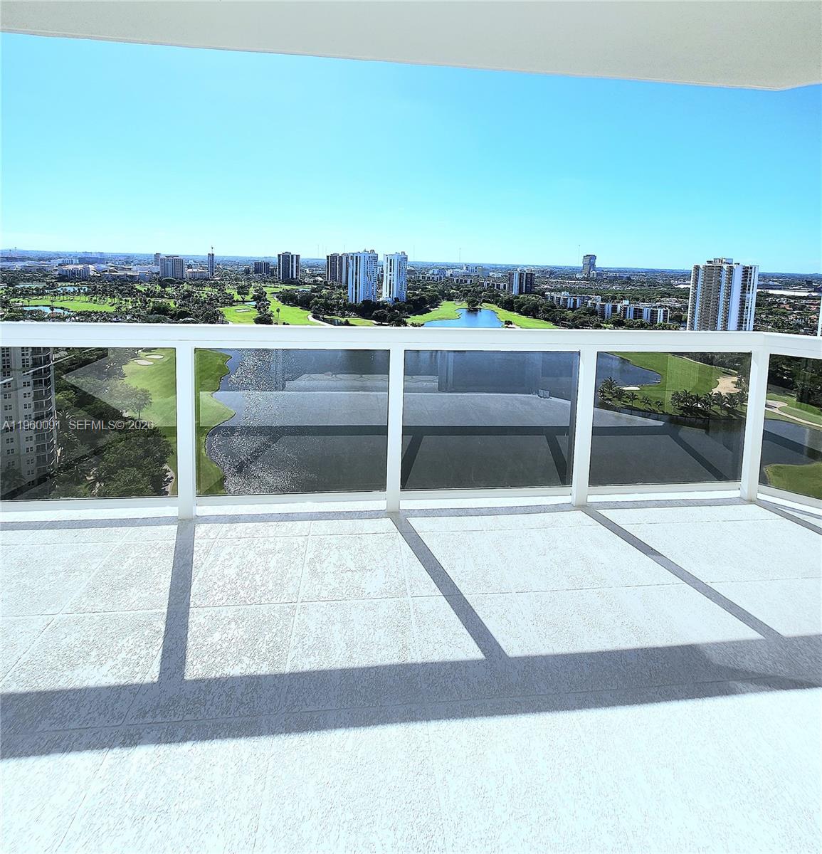 THE LANDMARK CONDO - Residential
