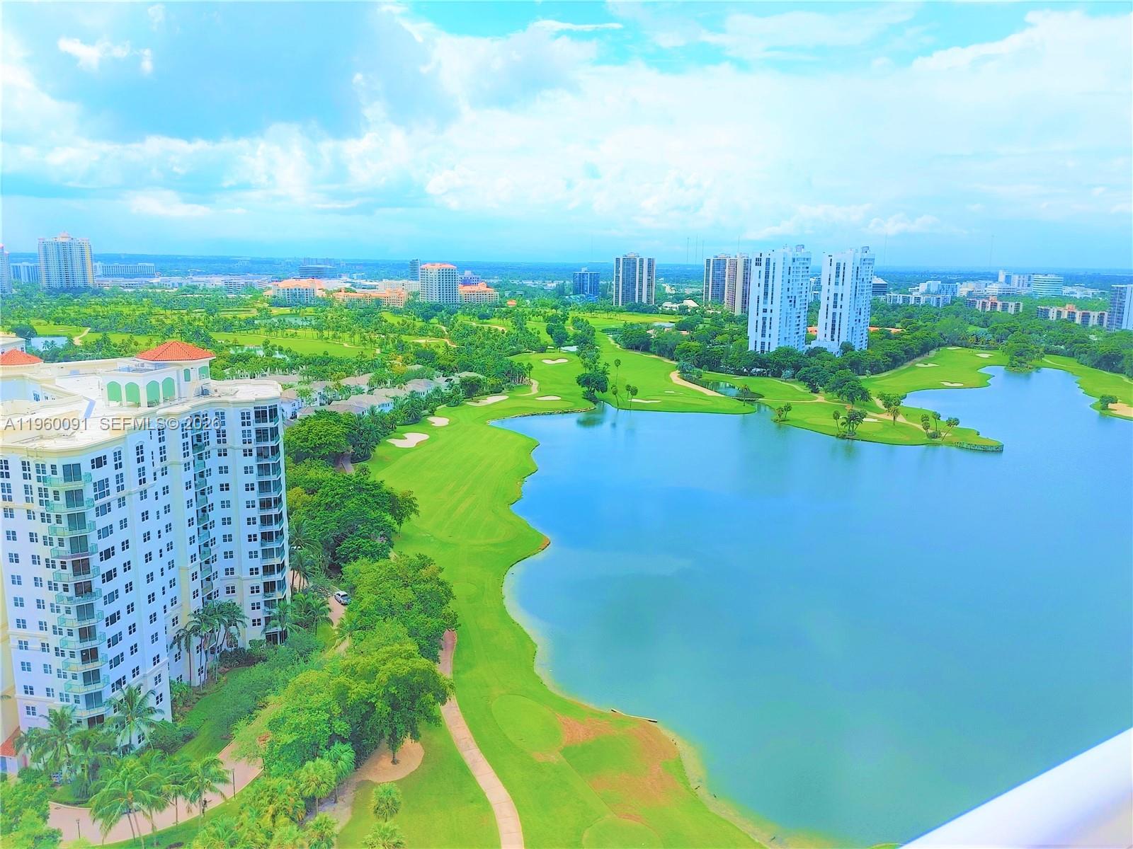 THE LANDMARK CONDO - Residential