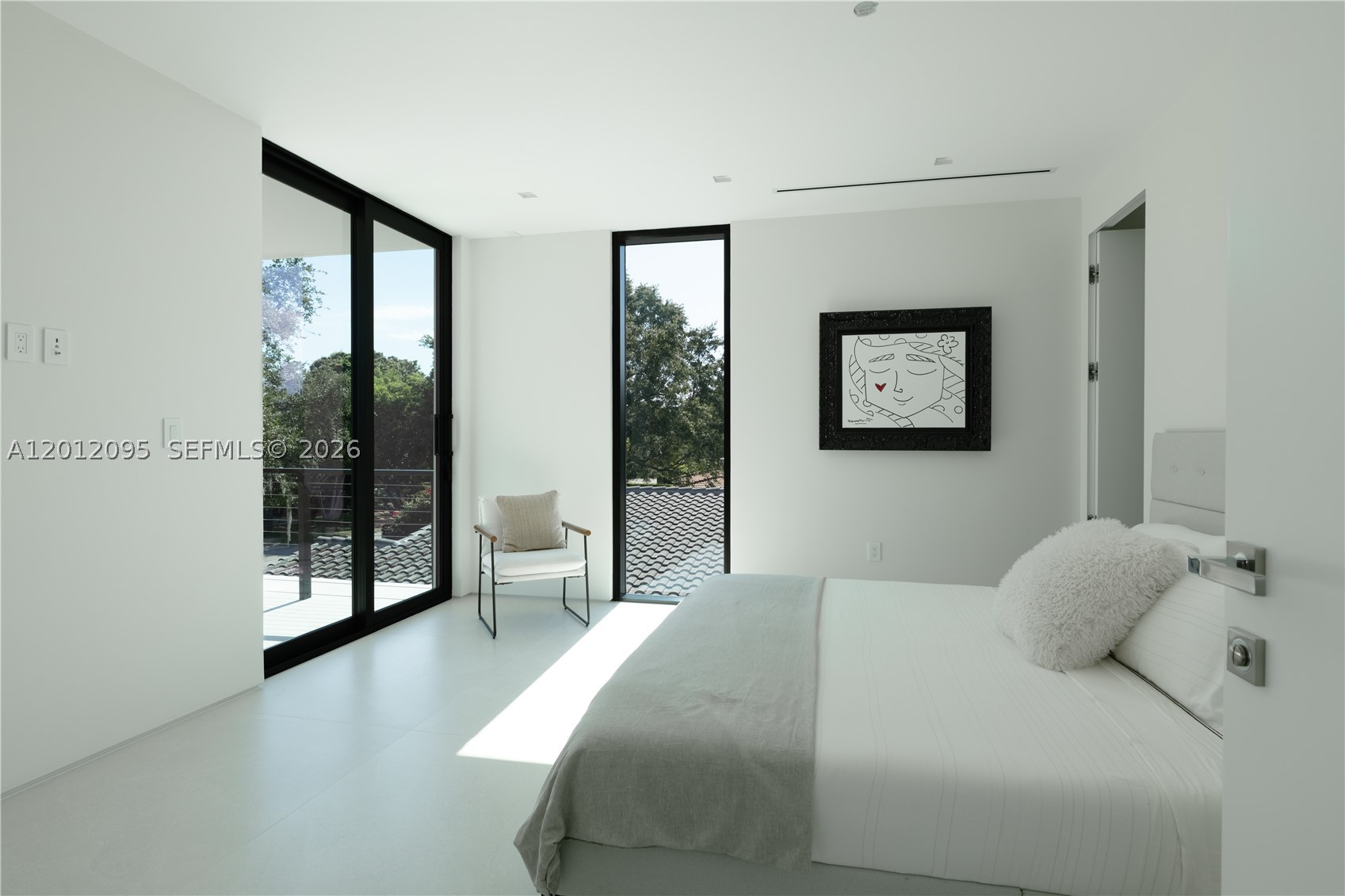 GOLDEN GATE PARK ADDN - Residential