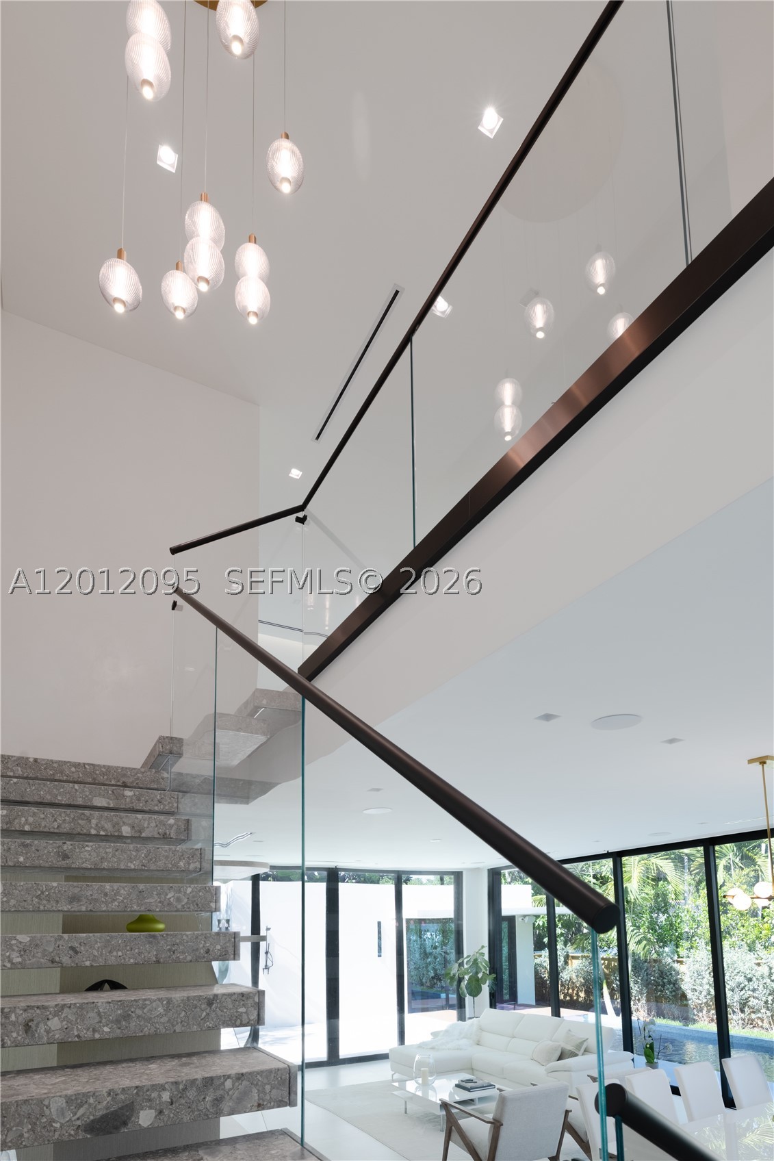 GOLDEN GATE PARK ADDN - Residential