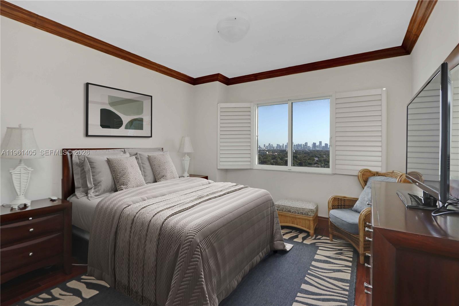 TEN ARAGON CONDO - Residential