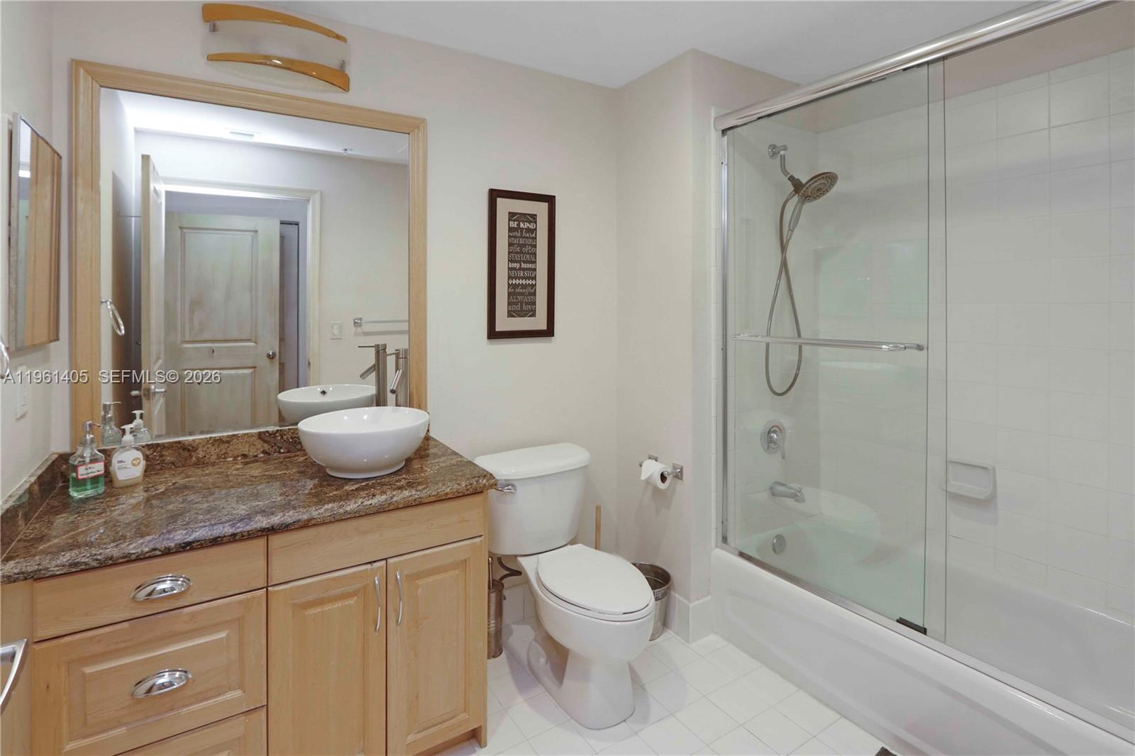 TEN ARAGON CONDO - Residential