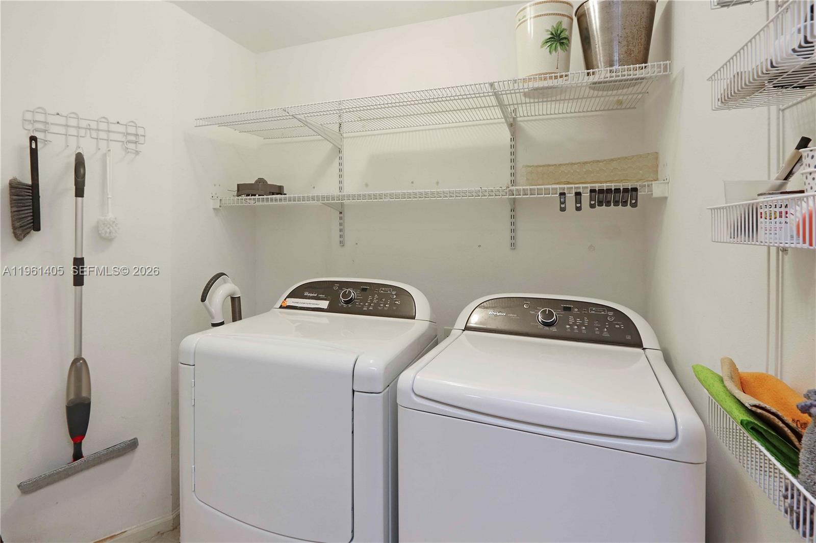 TEN ARAGON CONDO - Residential