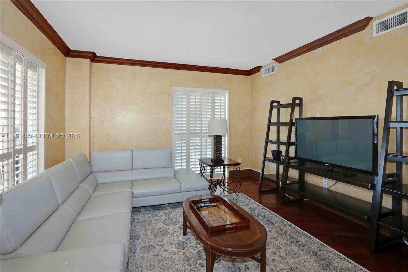 TEN ARAGON CONDO - Residential