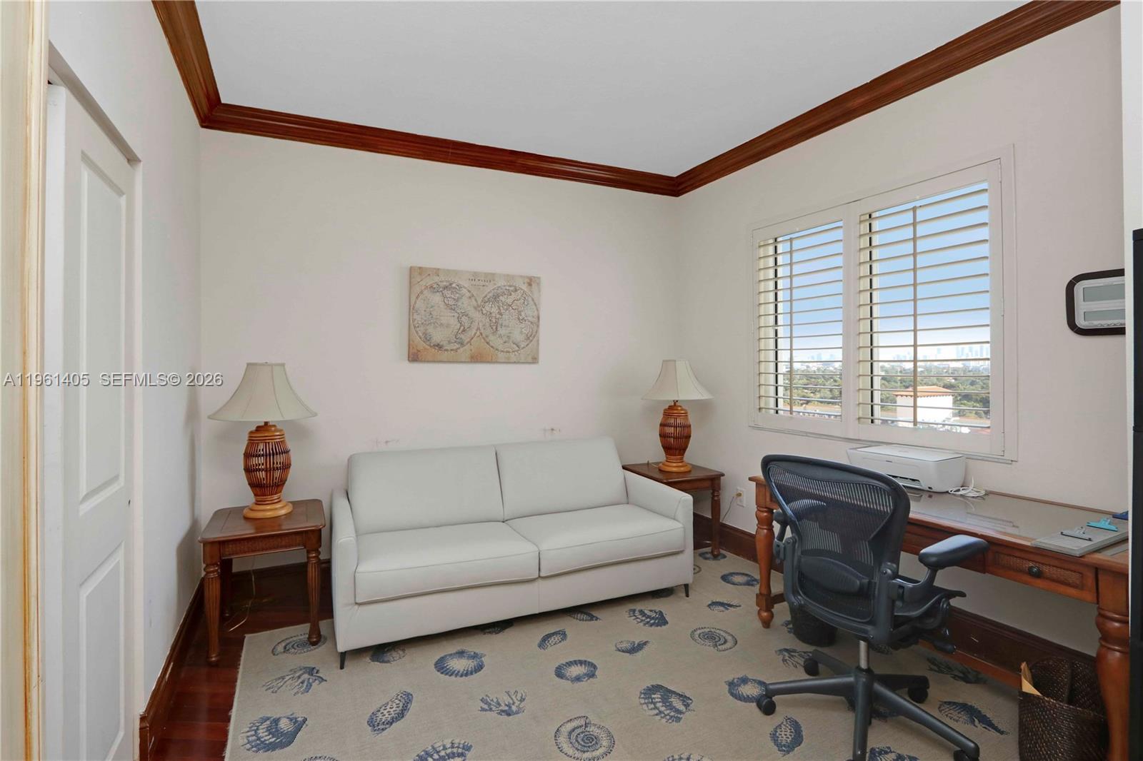 TEN ARAGON CONDO - Residential