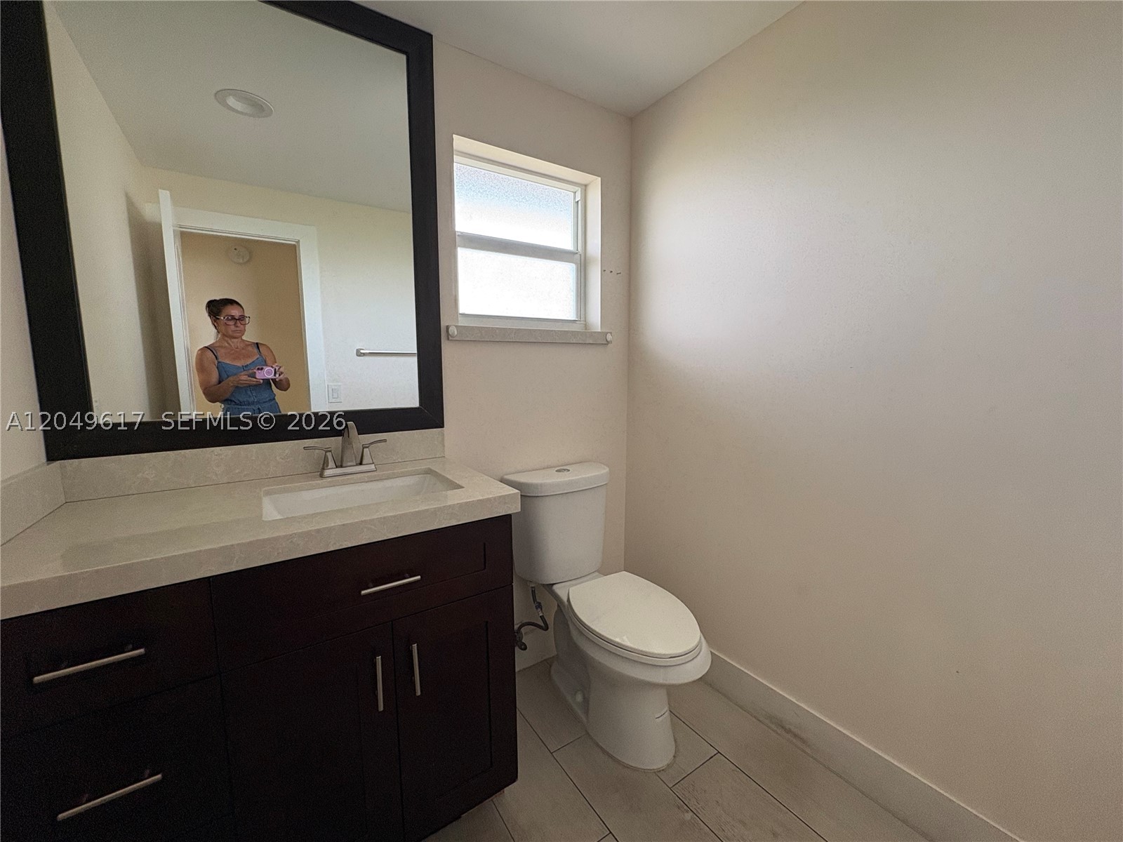 MEADOWBROOK CONDO APTS BL - Residential Lease