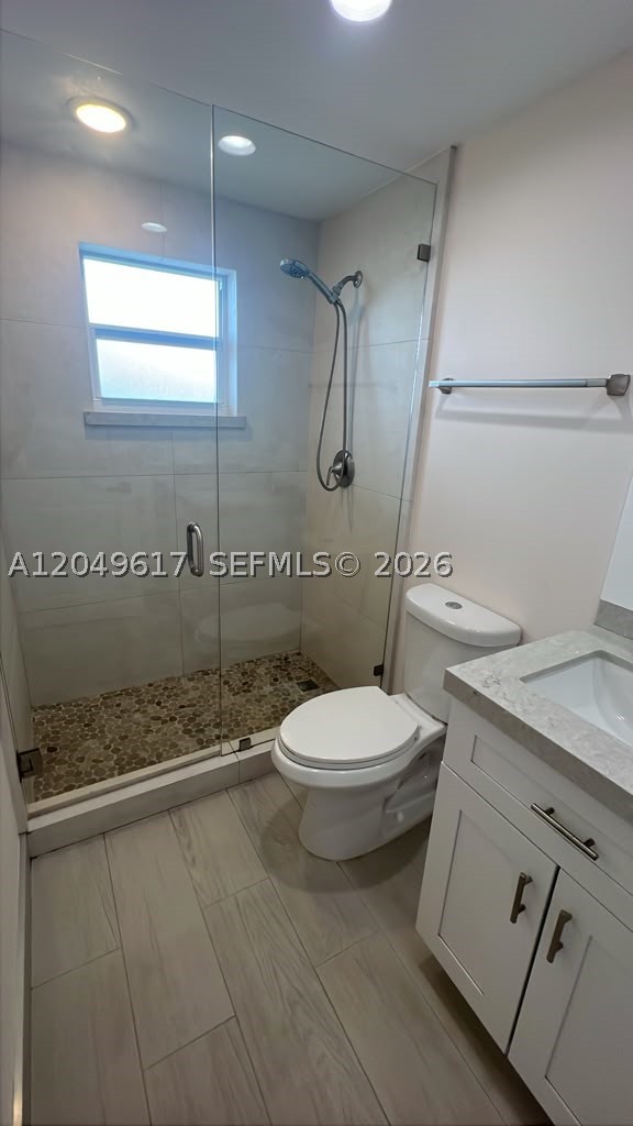 MEADOWBROOK CONDO APTS BL - Residential Lease
