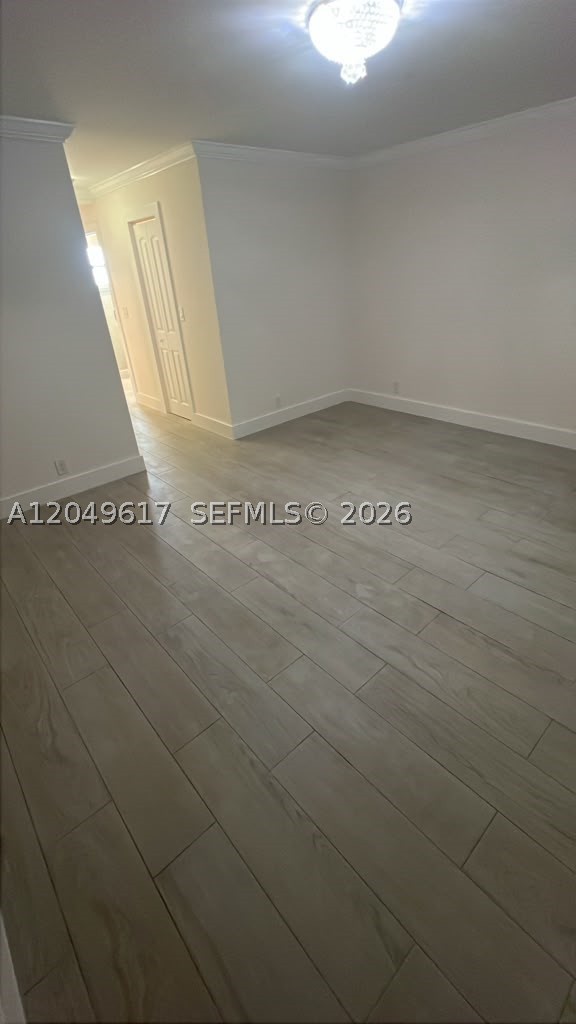 MEADOWBROOK CONDO APTS BL - Residential Lease