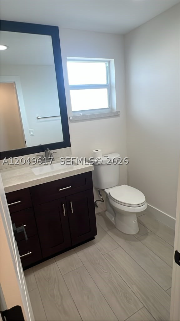 MEADOWBROOK CONDO APTS BL - Residential Lease