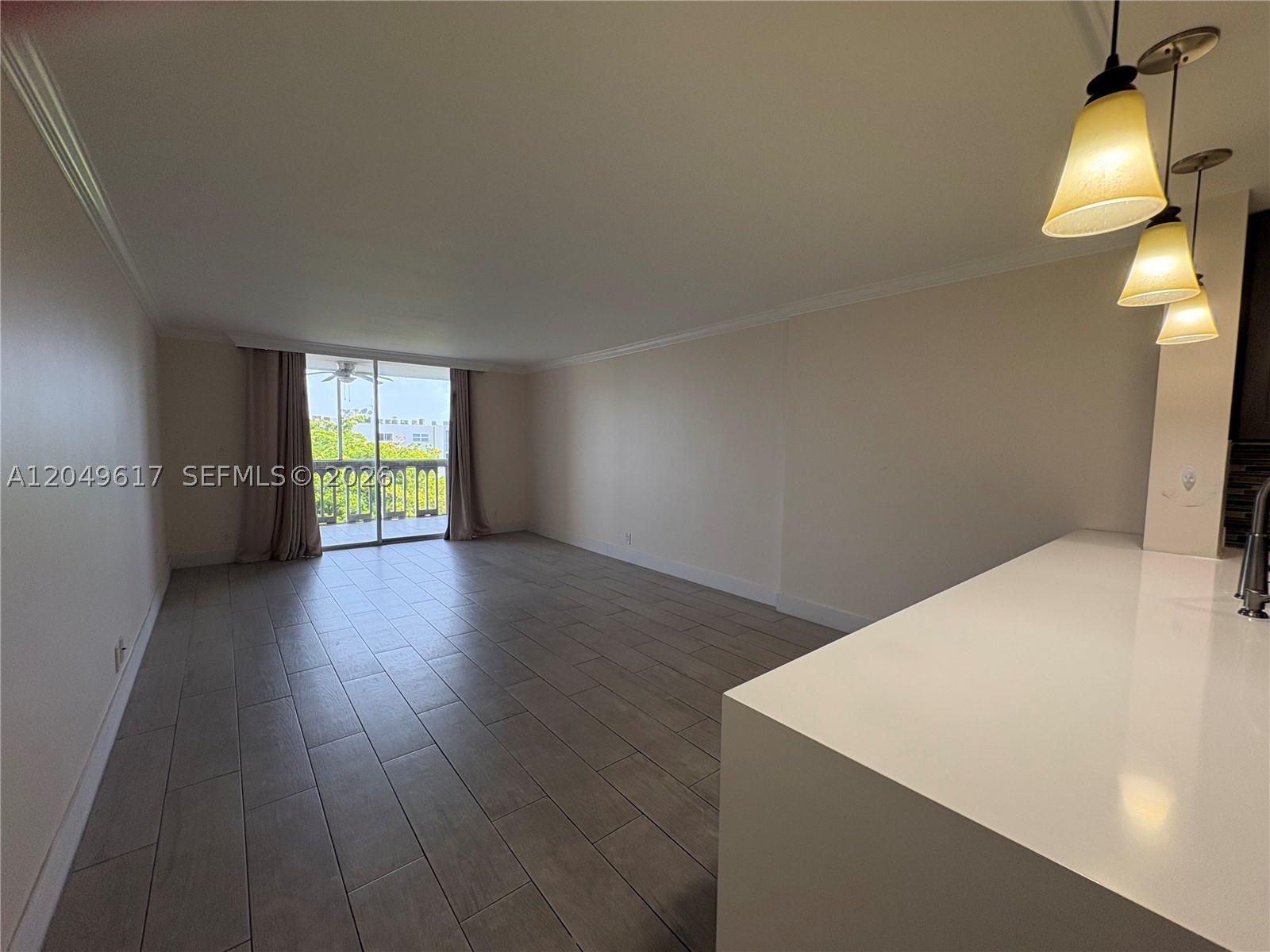 MEADOWBROOK CONDO APTS BL - Residential Lease