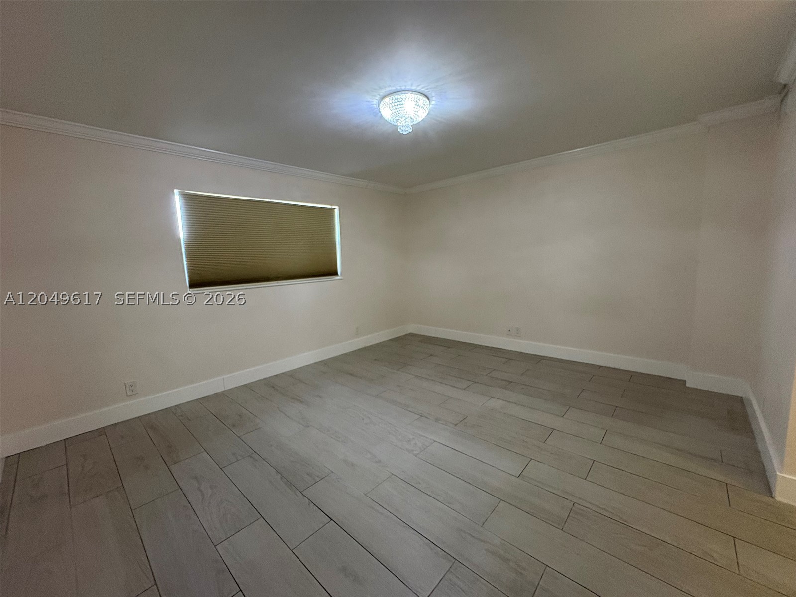 MEADOWBROOK CONDO APTS BL - Residential Lease