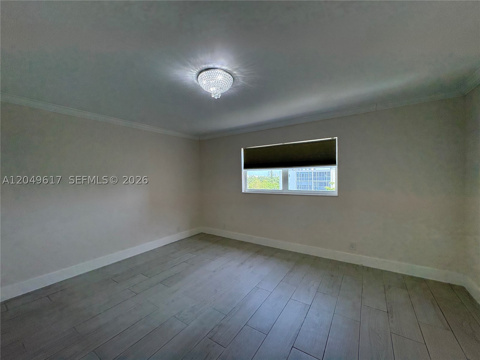 MEADOWBROOK CONDO APTS BL - Residential Lease