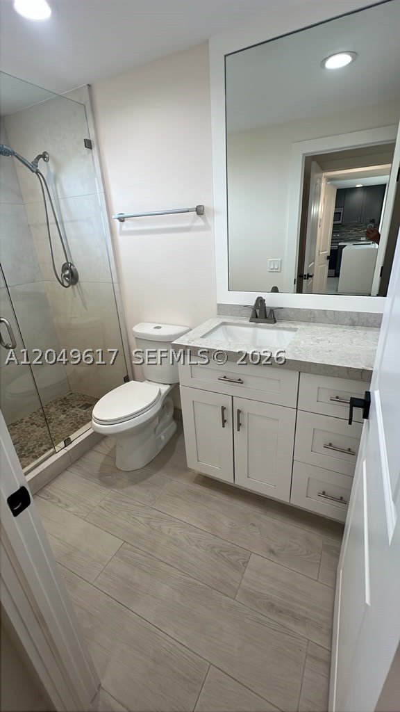 MEADOWBROOK CONDO APTS BL - Residential Lease