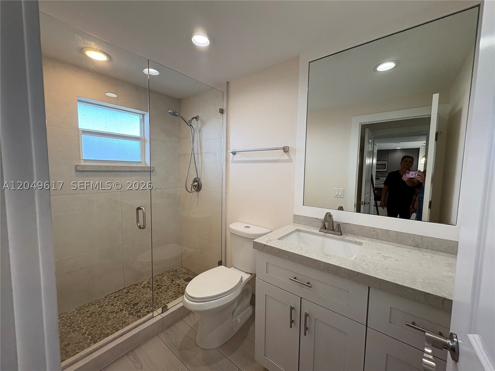 MEADOWBROOK CONDO APTS BL - Residential Lease