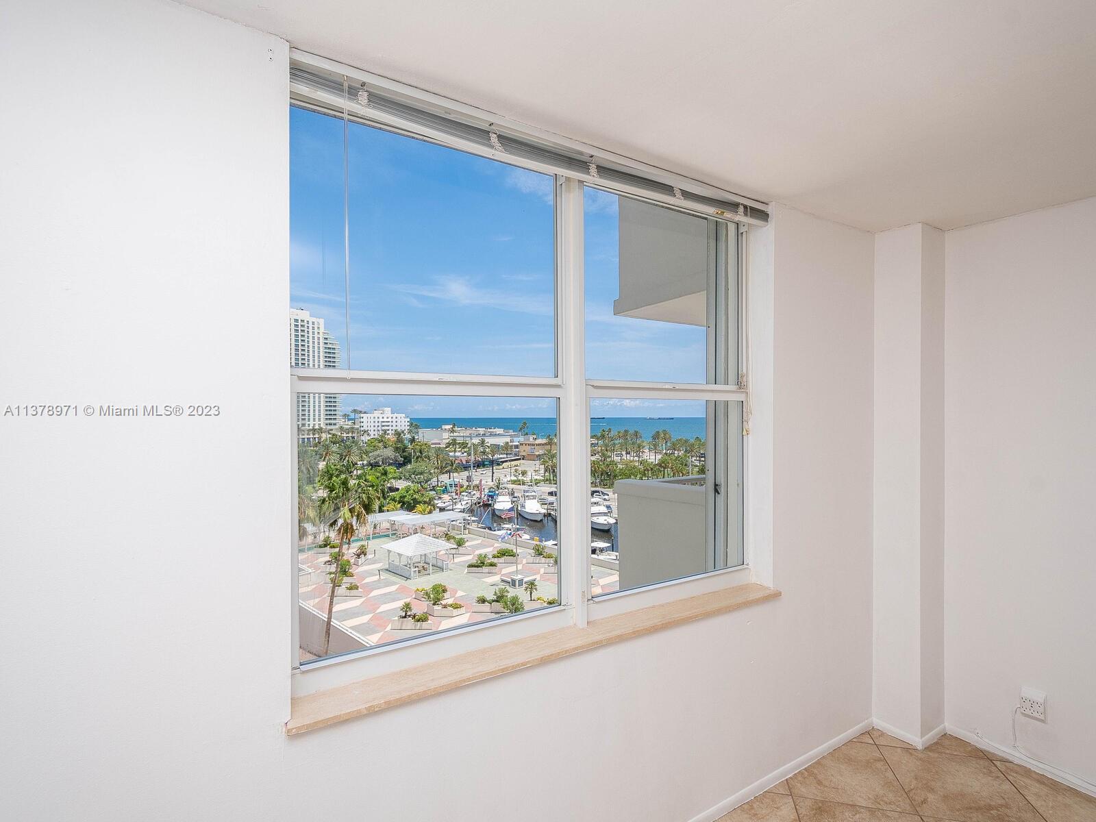 VENETIAN CONDO - Residential Lease