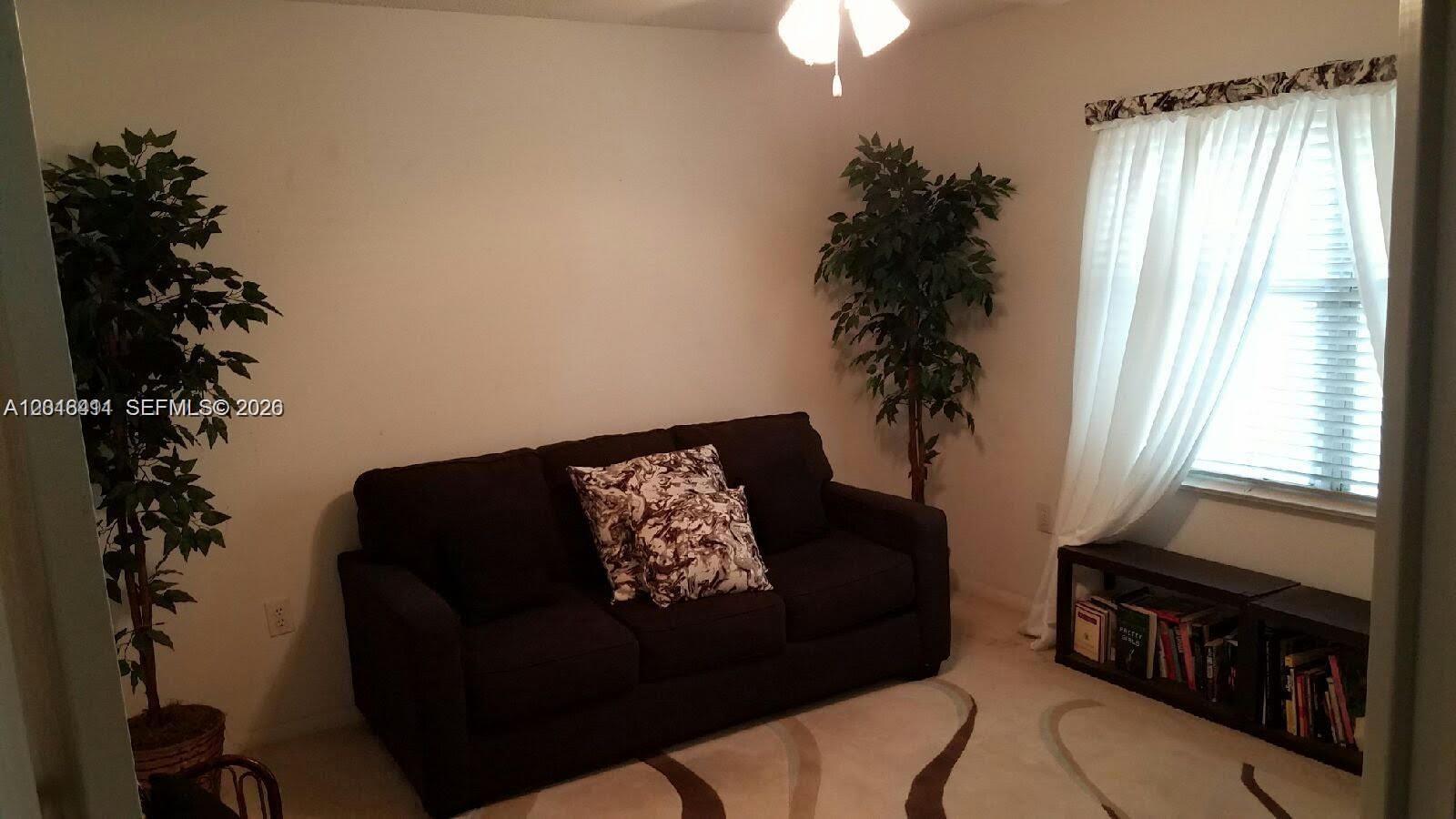 PLYMOUTH AT CENTURY VILLA - Residential