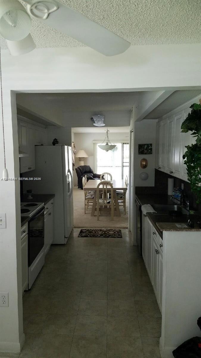 PLYMOUTH AT CENTURY VILLA - Residential