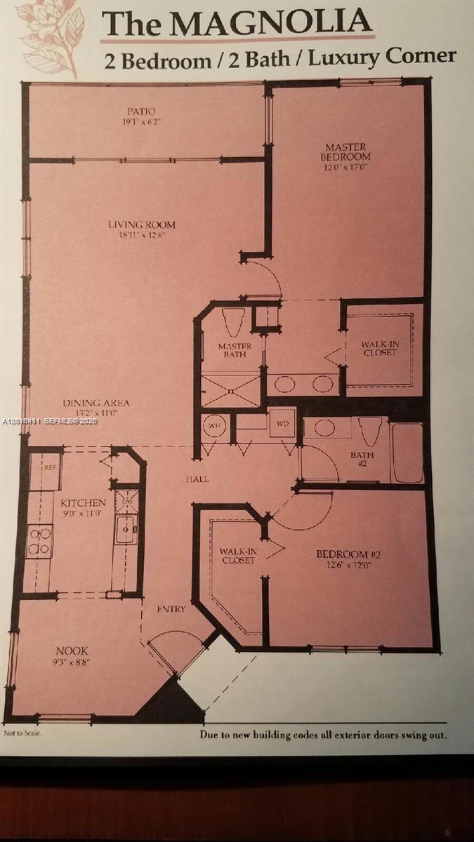 PLYMOUTH AT CENTURY VILLA - Residential