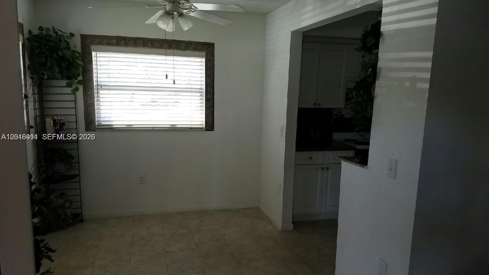 PLYMOUTH AT CENTURY VILLA - Residential