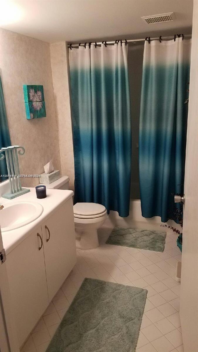 PLYMOUTH AT CENTURY VILLA - Residential
