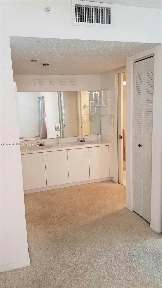 PLYMOUTH AT CENTURY VILLA - Residential