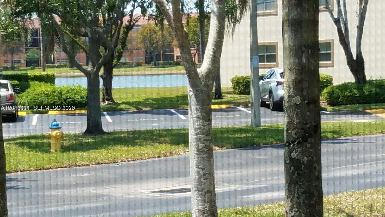 PLYMOUTH AT CENTURY VILLA - Residential