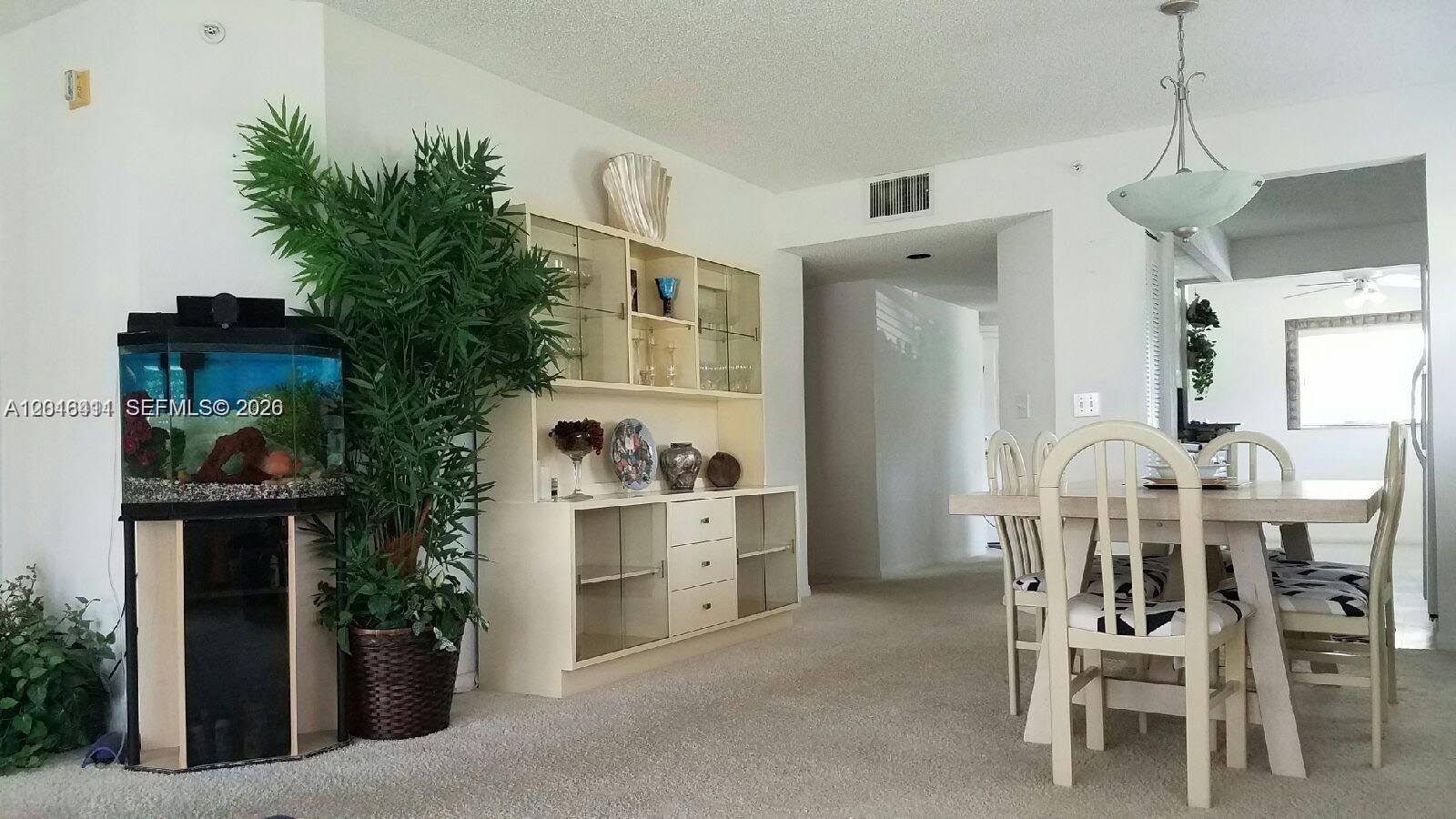 PLYMOUTH AT CENTURY VILLA - Residential